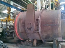 1576463758851775.jpg qq.jpg