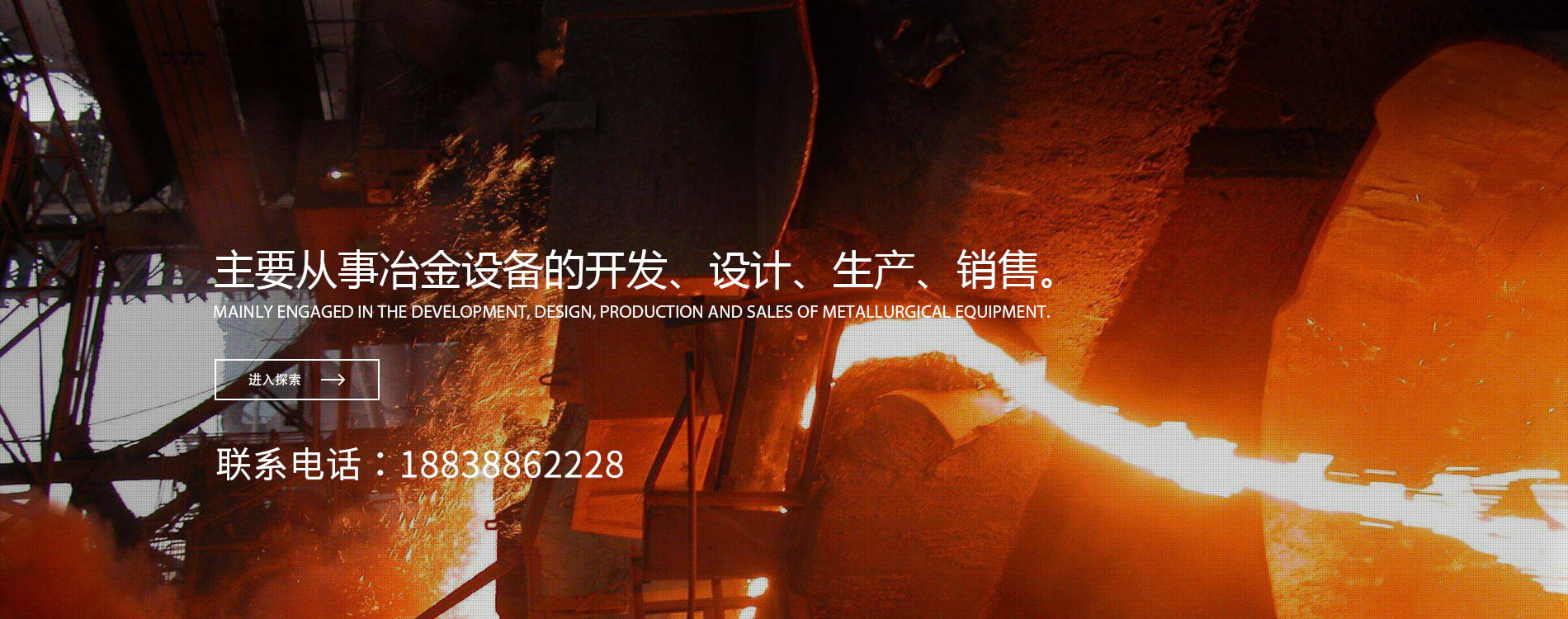 威尼斯app电子游戏