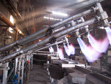 1576463715899540.jpg dd.jpg