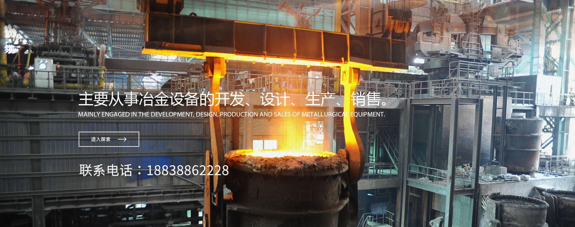 威尼斯app电子游戏