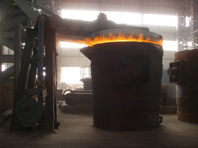 1576146142795325.png ss.png