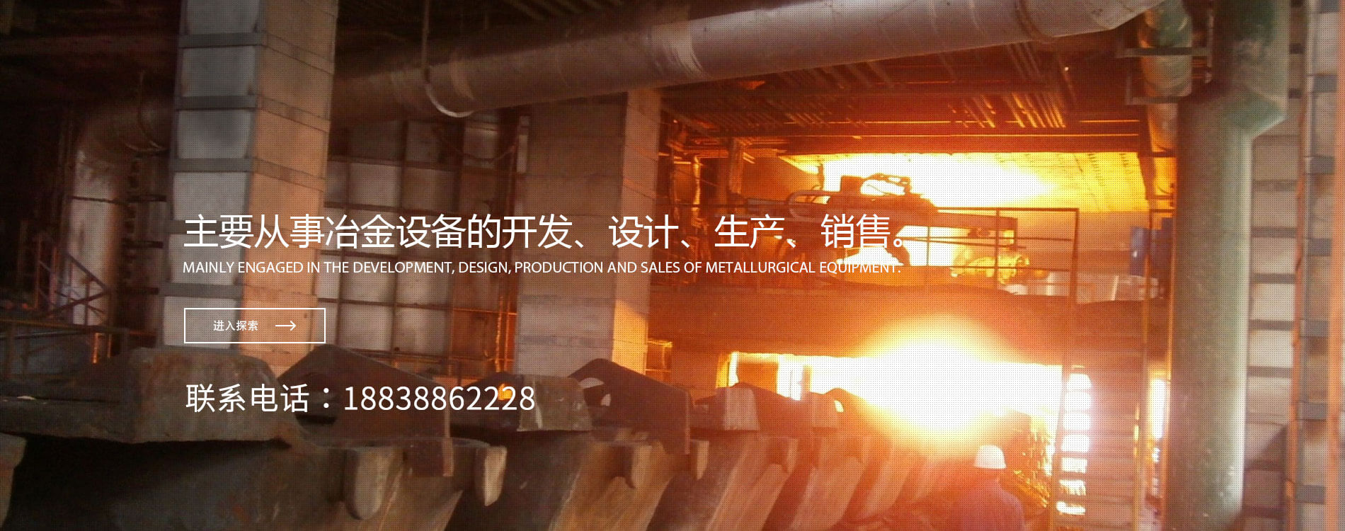 威尼斯app电子游戏